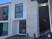 Casa en venta en Altozano Morelia