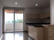 Casa en venta en Altozano, Morelia