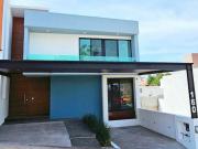 Casa en Venta en Altozano, Morelia