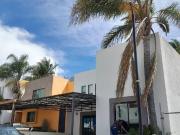 CASA EN VENTA EN ALTOZANO, MORELIA