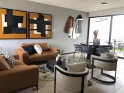 Casa en venta en Altozano Morelia