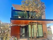 Casa en Venta en Altozano, Morelia