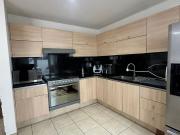 Casa en Venta en Altozano, Morelia