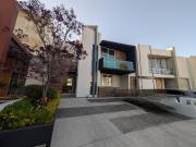 Casa en Venta en Altozano, Morelia