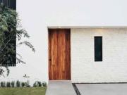 CASA EN VENTA EN ALTOZANO, MORELIA