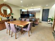 CASA EN VENTA EN ALTOZANO — MORELIA A metros de la...