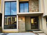 Casa en venta en Altozano, Morelia a una cuadra del...