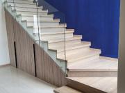 Casa en venta en Altozano, Morelia, Michoacán