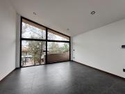 Casa en venta en Altozano, Morelia, Michoacán