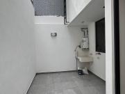 Casa en venta en Altozano, Morelia, Michoacán