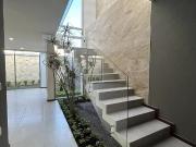 Casa en venta en Altozano, Morelia, Michoacán