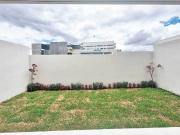 Casa en venta en Altozano, Morelia, Michoacán