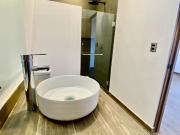 Casa en venta en Altozano, Morelia, Michoacán