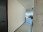 Casa en venta en Altozano, Morelia, Michoacán