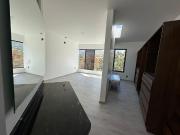 Casa en venta en Altozano, Morelia, Michoacán