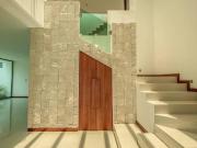 Casa en venta en Altozano, Morelia, Michoacán