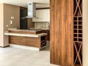 Casa en venta en Altozano, Morelia, Michoacán