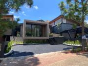 Casa en venta en Altozano, Morelia, Michoacán Casa en venta en Altozano, Morelia, Michoacán