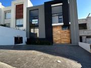 Casa en venta en Altozano, Morelia, Michoacán Casa en venta en Altozano, Morelia, Michoacán