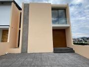 Casa en venta en Altozano, Morelia, Michoacán