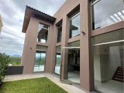 Casa en venta en Altozano, Morelia, Michoacán