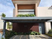 Casa en venta en Altozano, Morelia, Michoacán
