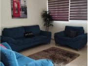 Casa en venta en Altozano, Morelia, Michoacán