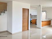 Casa en venta en Altozano, Morelia, Michoacán