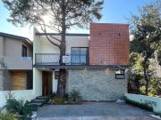 Casa en venta en Altozano, Morelia, Michoacán