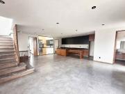 Casa en venta en Altozano, Morelia, Michoacán