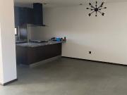 Casa en venta en Altozano, Morelia, Michoacán