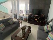 Casa en venta en Altozano, Morelia, Michoacán