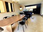 CASA EN VENTA EN ALTOZANO — MORELIA Vive rodeado de...