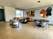 CASA EN VENTA EN ALTOZANO — MORELIA Vive rodeado de...