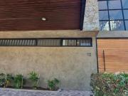Casa en Venta en Altozano, Nuevo Querétaro