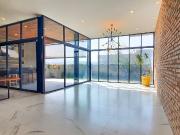 Casa en Venta en Altozano, Nuevo Quer?taro