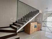 Casa en Venta en Altozano, Paseo de la tortuga, Chihuahua