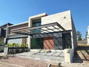 Casa en Venta en Altozano, Praderas II, Morelia