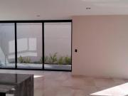 Casa en VENTA en Altozano Priv. Cantera Querétaro