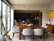 Casa en VENTA en Altozano Priv. Fogata Querétaro