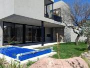 Casa en VENTA en Altozano, Priv. Lago Querétaro