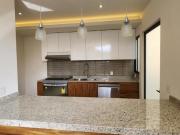 Casa en Venta en Altozano Puerta del Sol Fraccionamiento...