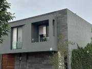 CASA EN VENTA EN ALTOZANO QRO. 11