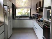 CASA EN VENTA EN ALTOZANO, QRO