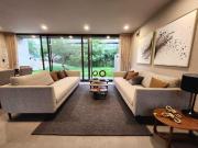 CASA EN VENTA, EN ALTOZANO, QUERETARO