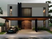 CASA EN VENTA EN ALTOZANO QUERÉTARO