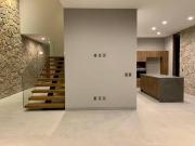 CASA EN VENTA EN ALTOZANO, QUERÉTARO!