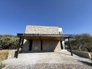 Casa en Venta en Altozano, Queretaro