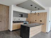 Casa en venta en Altozano, Querétaro