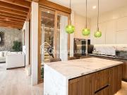 Casa en VENTA en Altozano, Querétaro